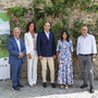 Nuovi spazi pubblici nelle Langhe: finanziati dal GAL Langhe e Roero Leader dieci progetti di riqualificazione