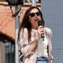 Chiara Voghera