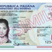 Alba accelera il rinnovo delle carte d'identità: aperture straordinarie in vista del 3 agosto