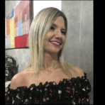 Cristina Bottero, 51 anni