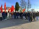 Allison, lavoratori bocciano la proposta della direzione aziendale: due giorni di sciopero nello stabilimento di Cervere