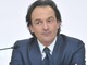 Cirio: “Chiamparino non ha vinto grazie a Rimborsopoli”