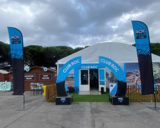 Da Cuneo alla Costa Azzurra: CBT ITALIA presenta la Mystero Limited Edition al Roc d’Azur 2026 Da Cuneo alla Costa Azzurra: CBT ITALIA presenta la Mystero Limited Edition al Roc d’Azur 2026