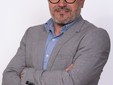 Cristian Grosso