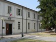 L'Istituto Baruffi di Ceva L'Istituto Baruffi di Ceva