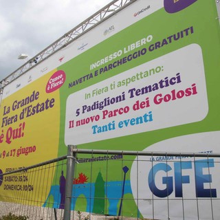 Ultimo venerdì di agosto, quando la Grande Fiera d’Estate segnava la ripartenza della Granda: oggi che fine ha fatto quel pezzo di provincia?