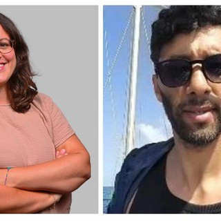 Global Sumud Flotilla, diritti e resistenza civile nel Mediterraneo: se ne parla a Saluzzo Global Sumud Flotilla, diritti e resistenza civile nel Mediterraneo: se ne parla a Saluzzo