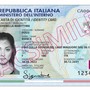 Alba accelera il rinnovo delle carte d'identità: aperture straordinarie in vista del 3 agosto