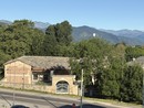Cascina Vecchia, Boselli interroga la Giunta: "Progetto Clerico o Pellegrino? Serve una commissione urgente" Cascina Vecchia, Boselli interroga la Giunta: "Progetto Clerico o Pellegrino? Serve una commissione urgente"
