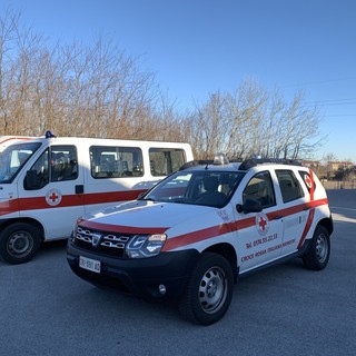 Mondovì, la Croce Rossa cerca nuovi volontari: giovedì 8 ottobre una serata per scoprire il corso Mondovì, la Croce Rossa cerca nuovi volontari: giovedì 8 ottobre una serata per scoprire il corso