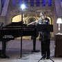 Giorgio Costa, Elena Cornacchia e Bruno Gambarotta - Fotografie di Mauro Ravera