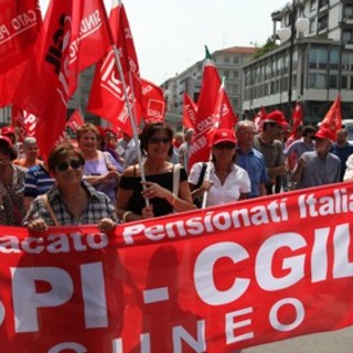 Immagine di repertorio