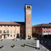 Cherasco, confronto sull’arte contemporanea: genesi o smarrimento?