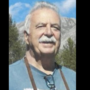 Claudio Merlino, 77 anni Claudio Merlino, 77 anni