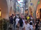 Ceva si accende con “Seva ca Bugia”: musica, arte e silenzi danzanti nel cuore della città