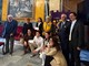 Premio Eloquenza 2026, a Cuneo vincono parola e pensiero dei giovani Premio Eloquenza 2026, a Cuneo vincono parola e pensiero dei giovani