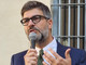 L’INTERVISTA Calderoni (Pd): “Le elezioni provinciali non diventino le primarie surrettizie del centrodestra” L’INTERVISTA Calderoni (Pd): “Le elezioni provinciali non diventino le primarie surrettizie del centrodestra”
