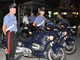 Cuneo: perde i soldi prestati dai genitori alle slot, chiama i Carabinieri e si inventa di essere stato rapinato