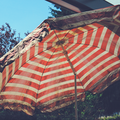 Continuano le ondate di caldo in Granda e in Piemonte: mercoledì allerta gialla per rischio idrogeologico Continuano le ondate di caldo in Granda e in Piemonte: mercoledì allerta gialla per rischio idrogeologico