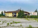 Come si presenta oggi la discoteca Cesar Place di Magliano Alpi (Foto Dusty Dancing)
