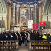 Savigliano celebra San Sebastiano tra cultura, musica e tradizione religiosa