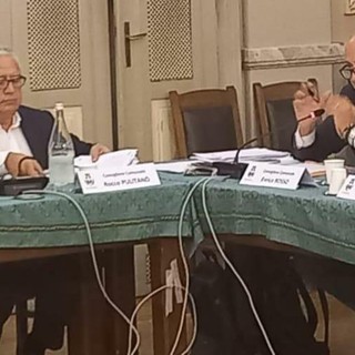 Mondovì, permuta degli alpeggi di Artesina: il centro-destra vota a favore