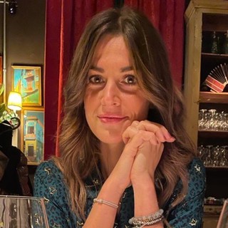 Carlotta Talmacco, scomparsa nel 2023