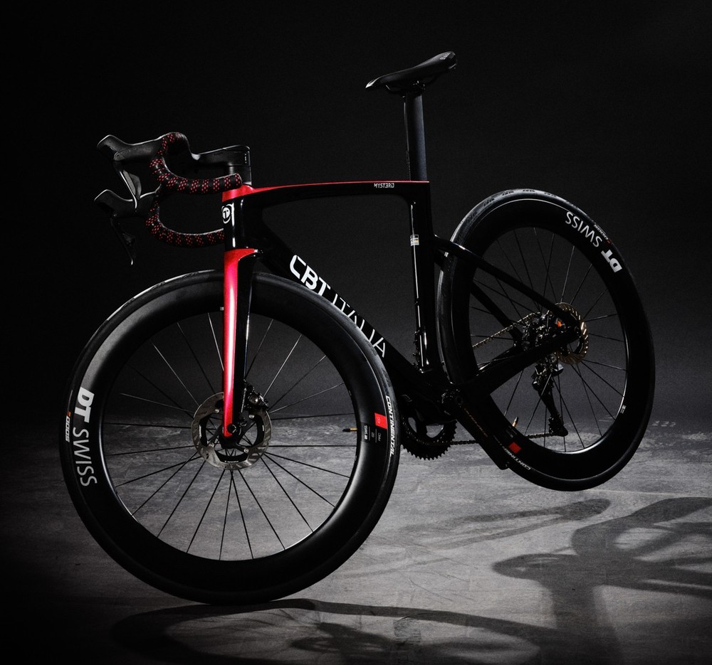 Mystero Dura-Ace R9270 12v Di2 - DT SWISS ARC 1100 DICUT 62 (DB-CL) – € 4.910,00 Mystero Dura-Ace R9270 12v Di2 - DT SWISS ARC 1100 DICUT 62 (DB-CL) – € 4.910,00
