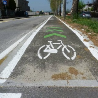 Immagine di repertorio
