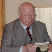 Carlotto, il sindacalista e il politico che ha concorso a rendere grande la Granda Carlotto, il sindacalista e il politico che ha concorso a rendere grande la Granda