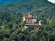 Progetto Castellar 2026: importante sostegno alla comunità grazie alla fusione con Saluzzo