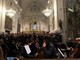 Immagine di repertorio