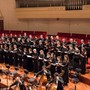 Mordente Maghini Young Festival: musica barocca e narrazione contemporanea