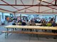 Le Acli provinciali cuneesi chiedono ai Circoli e Soci un piccolo gesto di solidarietà durante le feste estive Le Acli provinciali cuneesi chiedono ai Circoli e Soci un piccolo gesto di solidarietà durante le feste estive