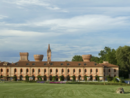 Trent'anni con Castelli Aperti tra storia e cultura, dove trascorrere il primo e quattro maggio in provincia di Cuneo