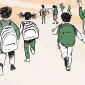 Saluzzo per Gaza: due eventi per mantenere alta l'attenzione sulla Palestina