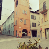 A Chiusa di Pesio un aprile di visite e laboratori al Museo Avena