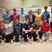 I capitani della Serie A