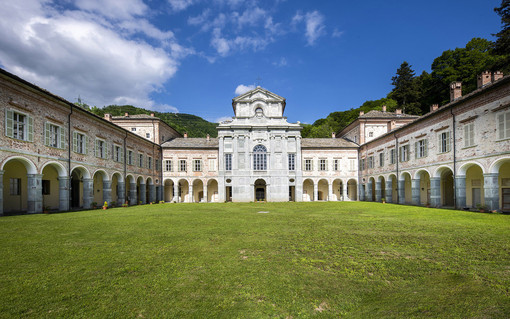 A Vicoforte e Casotto due educational dedicati agli insegnanti