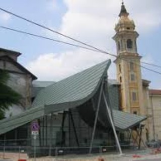 Savigliano: grande attesa per la 4^ Giornata della Meteorologia