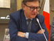 Roberto Cerrato, coautore con Paolo Manzone del libro sull'A33 Asti-Cuneo Roberto Cerrato, coautore con Paolo Manzone del libro sull'A33 Asti-Cuneo