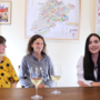 Younger Wine: terza puntata dedicata alla Cantina Tibaldi di Pocapaglia (VIDEO)