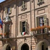 Fossano, i consiglieri di opposizione attaccano il sindaco sull'accordo per le scuole d'infanzia paritarie Fossano, i consiglieri di opposizione attaccano il sindaco sull'accordo per le scuole d'infanzia paritarie