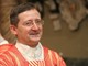 Cristiano Bodo, il nuovo vescovo di Saluzzo