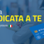 Carta dedicata a te 2026: a Racconigi quest'anno 96 beneficiari Carta dedicata a te 2026: a Racconigi quest'anno 96 beneficiari