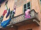 Cherasco si tinge di rosa: il Comune aderisce all'Ottobre Rosa per la prevenzione del tumore al seno