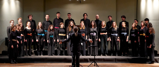 Il Coro G Il Coro G