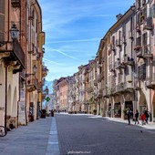 Nuovi obblighi per B&B e affittacamere: il 22% delle strutture della Granda non è in regola Nuovi obblighi per B&B e affittacamere: il 22% delle strutture della Granda non è in regola