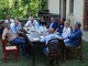 L'ultimo Consiglio provinciale itinerante a Villar San Costanzo il 28 luglio L'ultimo Consiglio provinciale itinerante a Villar San Costanzo il 28 luglio