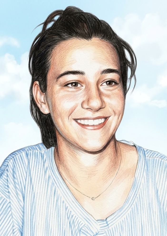 Chiara Luce Chiara Luce